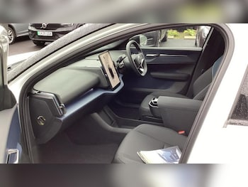 Used Volvo EX30 2025 for sale - 75778870: Photo