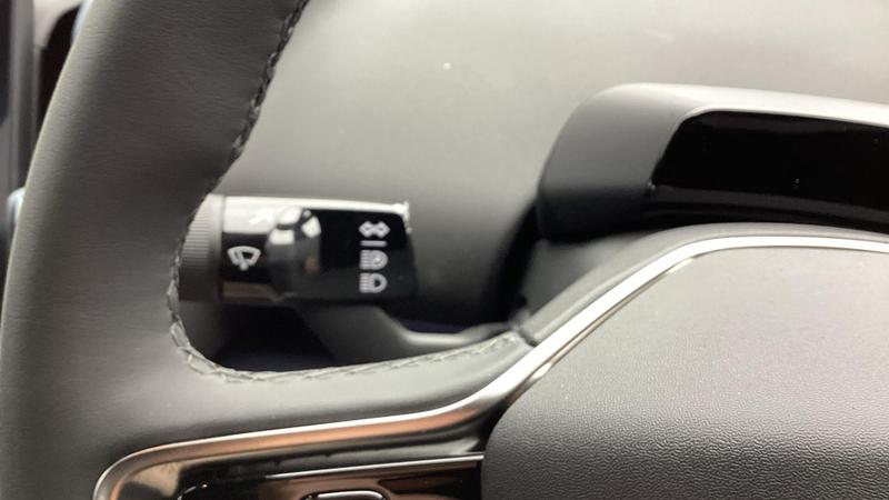 Used Volvo EX30 2025 for sale - 75778870: Photo 30