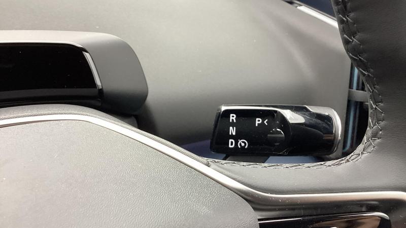 Used Volvo EX30 2025 for sale - 75778870: Photo 31