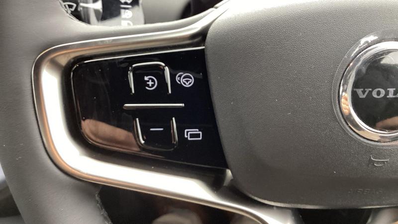 Used Volvo EX30 2025 for sale - 75778870: Photo 32