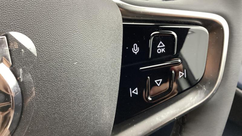 Used Volvo EX30 2025 for sale - 75778870: Photo 33