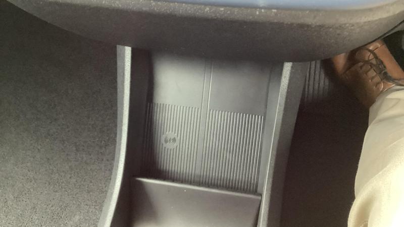 Used Volvo EX30 2025 for sale - 75778870: Photo 34