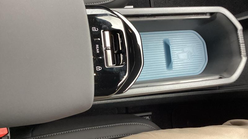 Used Volvo EX30 2025 for sale - 75778870: Photo 35