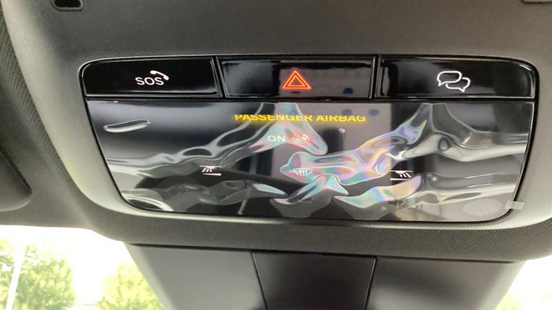 Used Volvo EX30 2025 for sale - 75778870: Photo 39