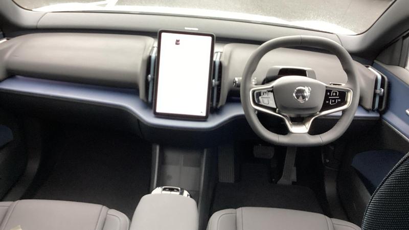 Used Volvo EX30 2025 for sale - 75778870: Photo 8