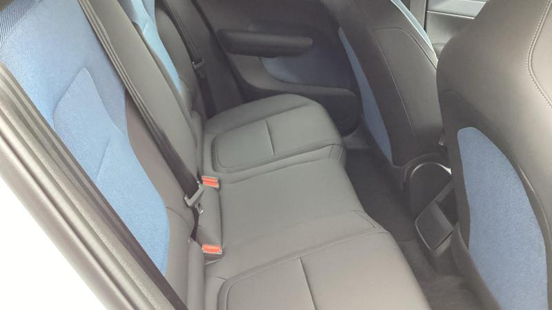 Used Volvo EX30 2025 for sale - 75778870: Photo 9