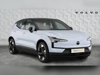 Used Volvo EX30 2026 for sale - 79786120: Photo