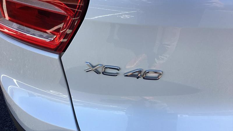 Vehicle 42