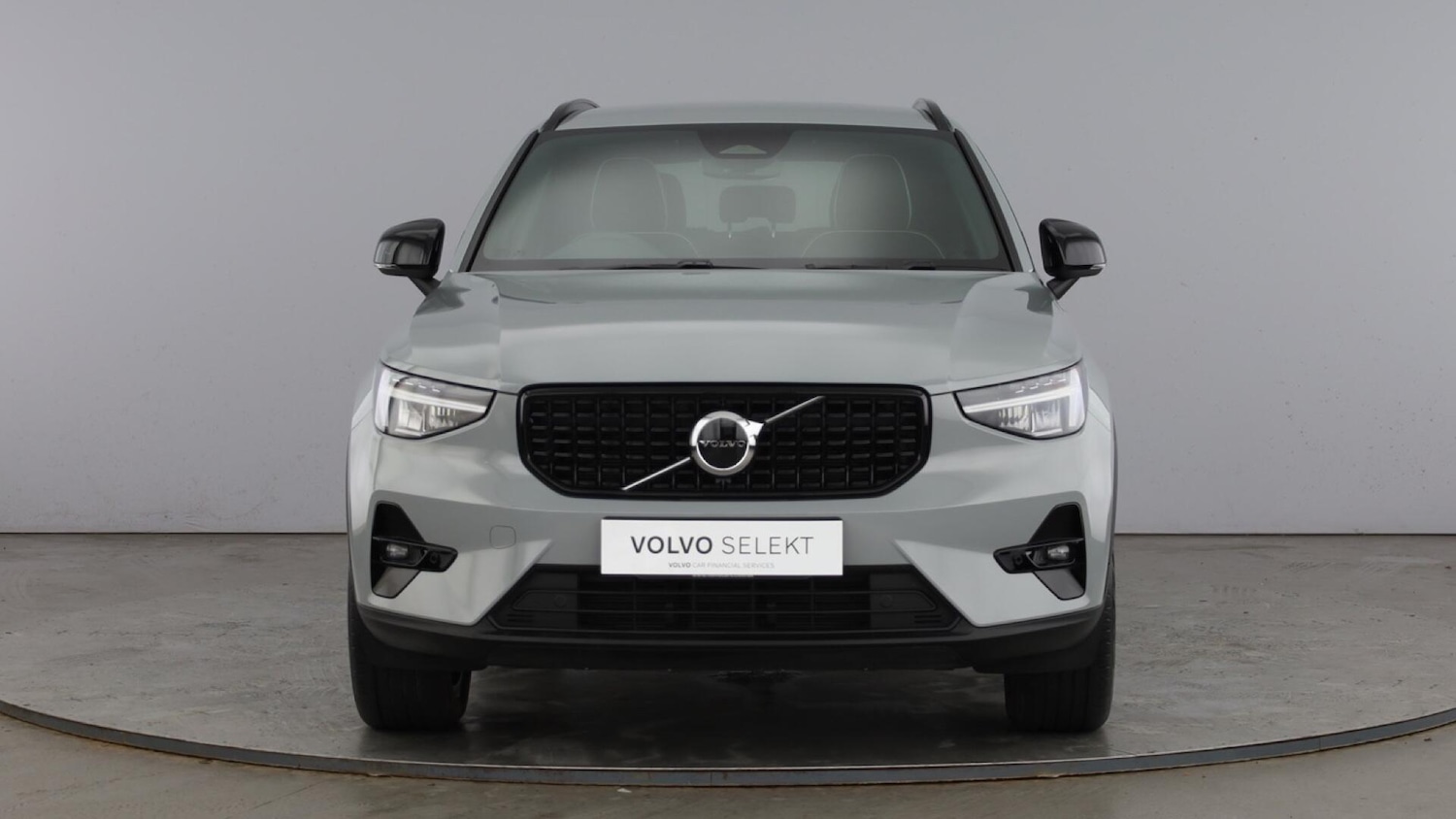 Used Volvo XC40 2025 for sale - 77791269: Photo 14
