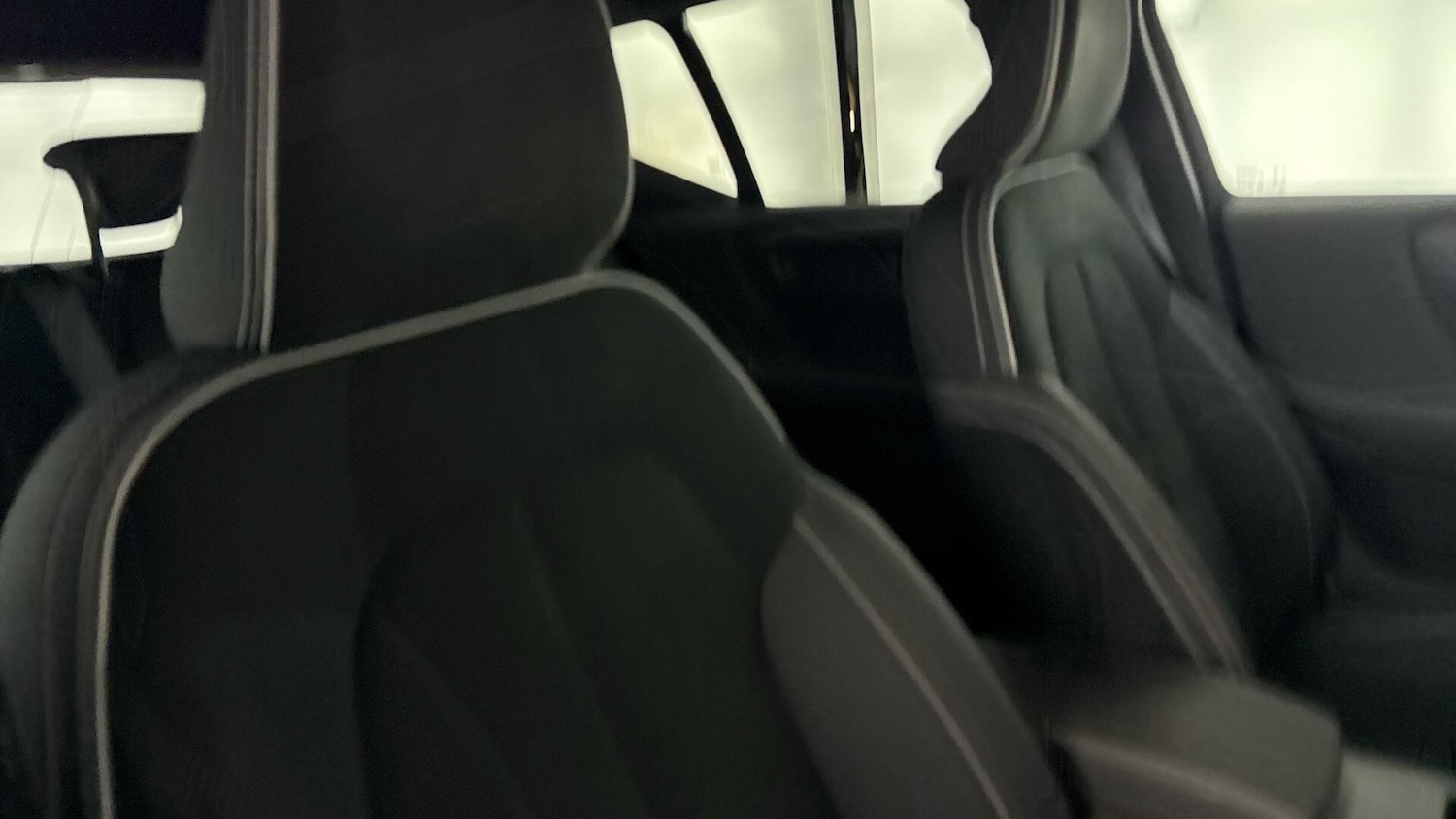 Used Volvo XC40 2025 for sale - 77791269: Photo 18