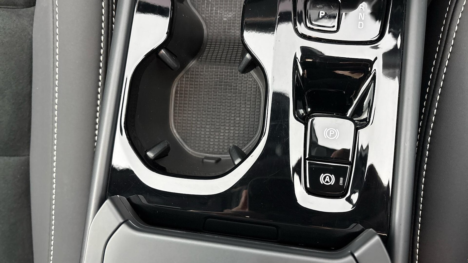 Used Volvo XC40 2025 for sale - 77791269: Photo 20