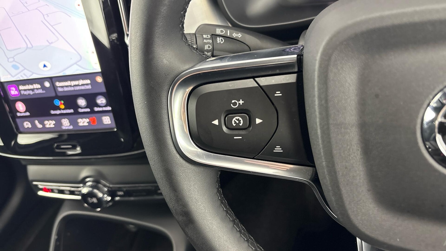 Used Volvo XC40 2025 for sale - 77791269: Photo 29