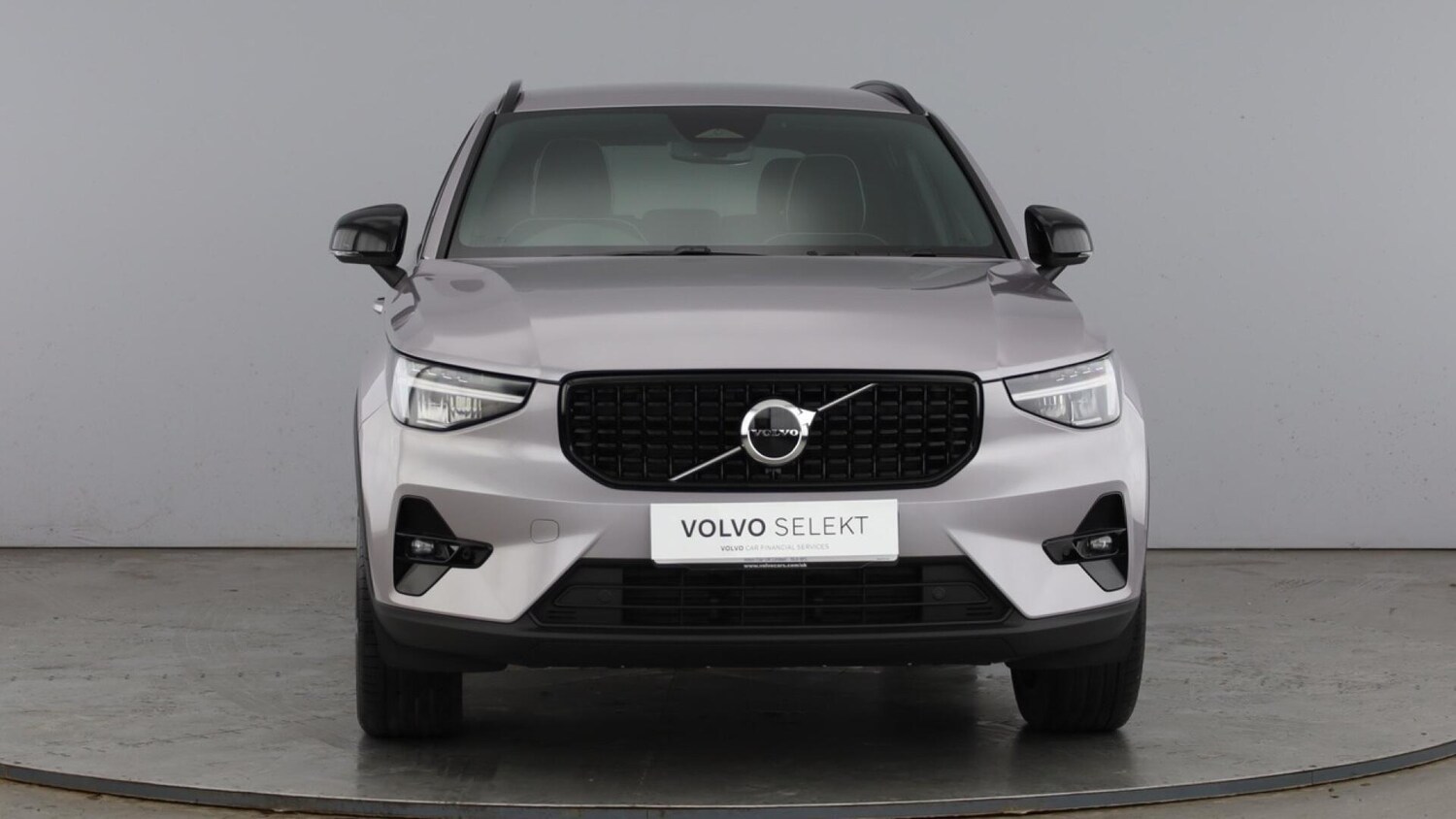 Used Volvo XC40 2025 for sale - 77791242: Photo 14