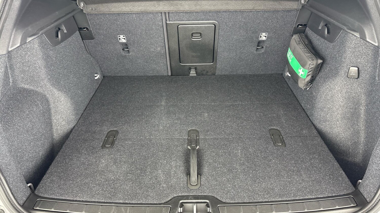 Used Volvo XC40 2025 for sale - 77791242: Photo 16