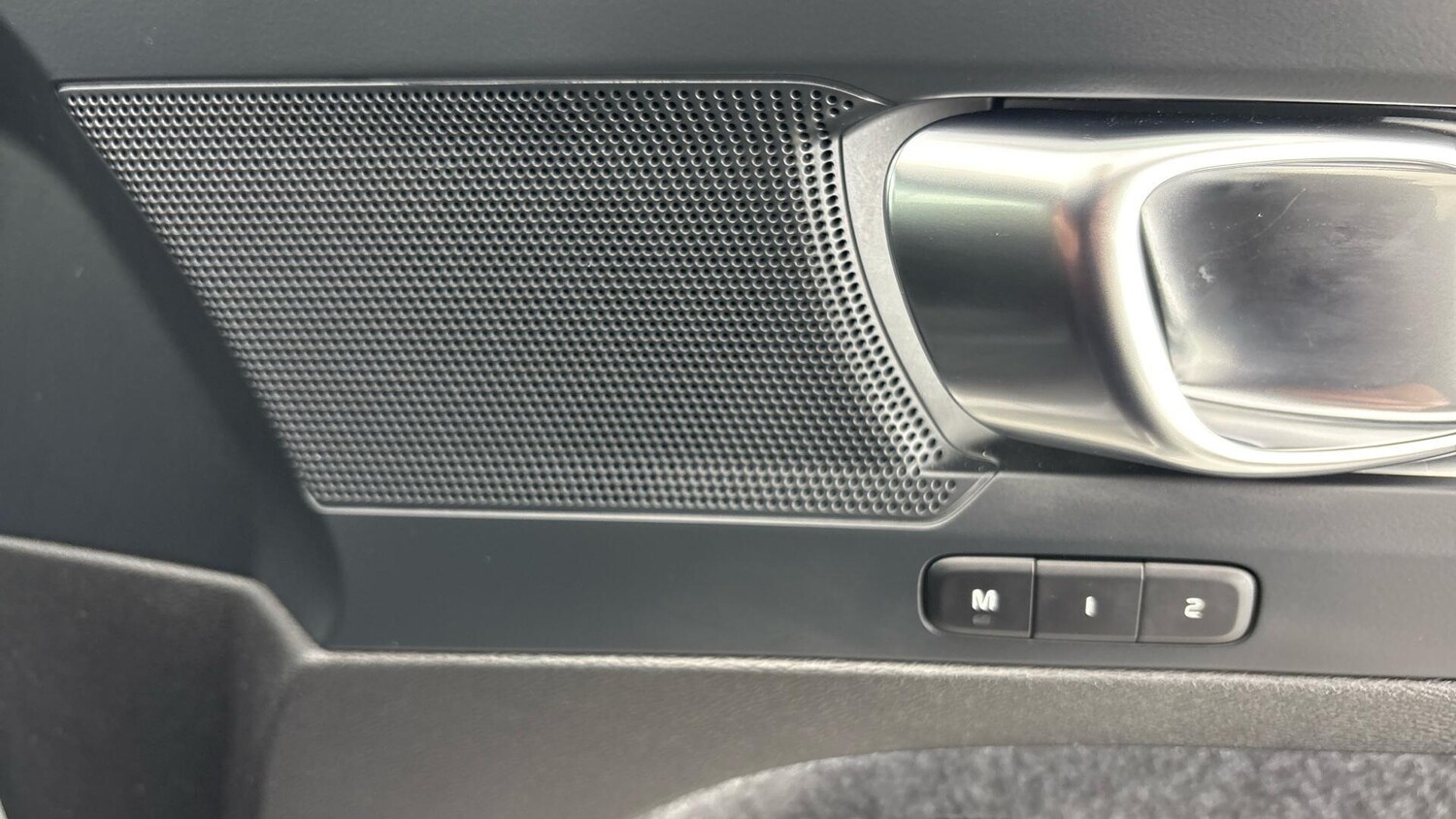 Used Volvo XC40 2025 for sale - 77791242: Photo 19