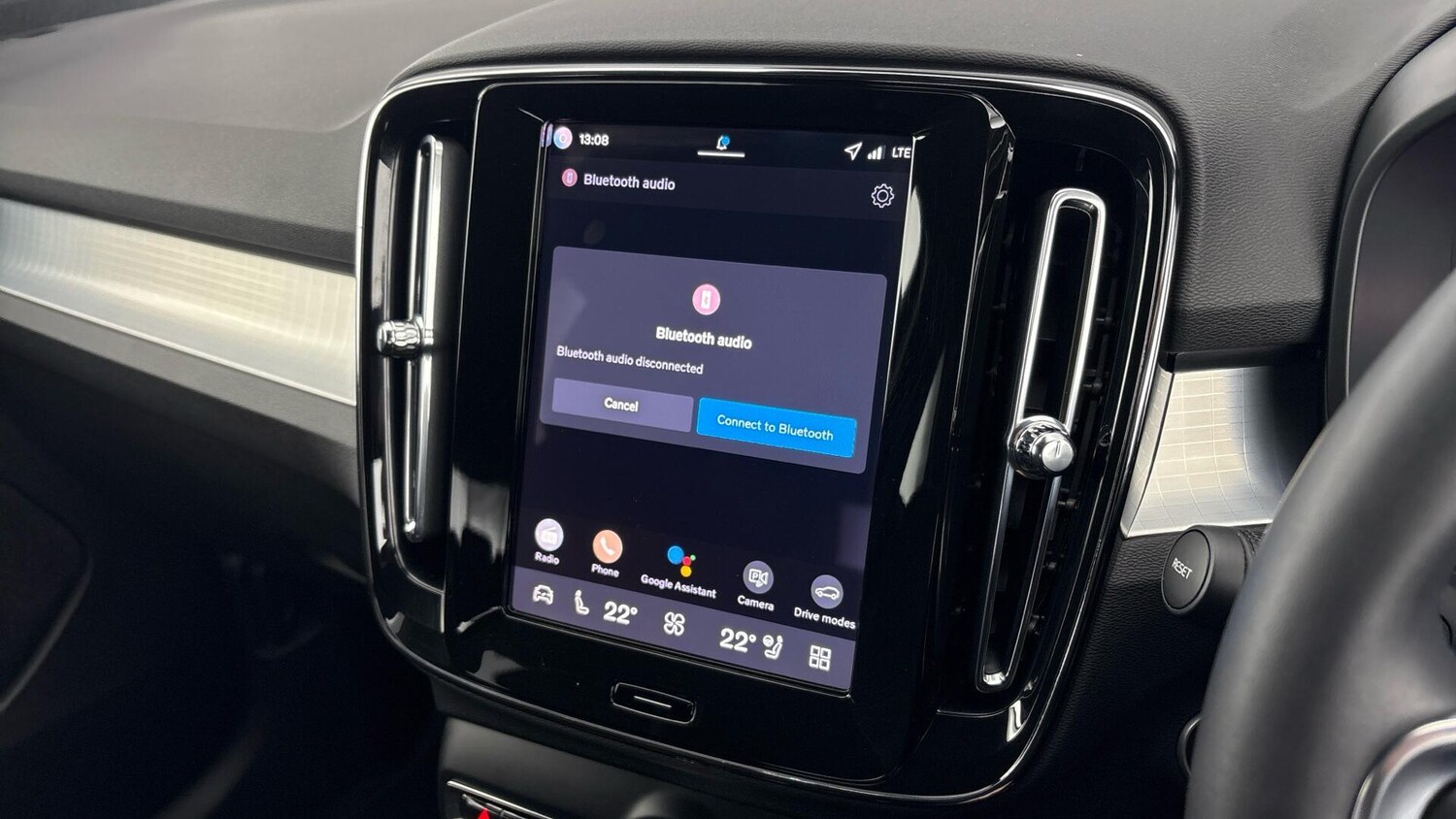 Used Volvo XC40 2025 for sale - 77791242: Photo 27