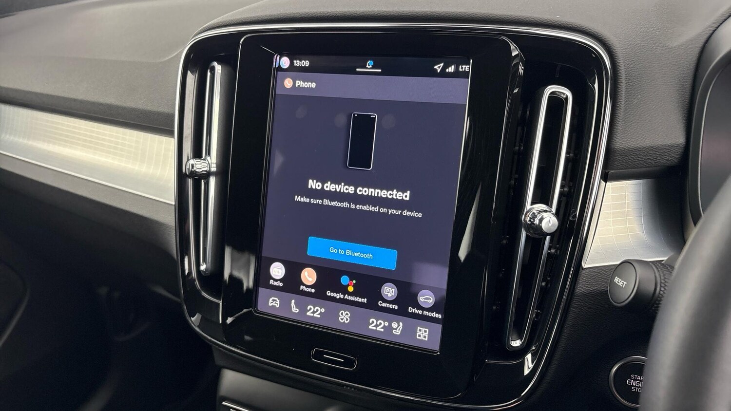 Used Volvo XC40 2025 for sale - 77791242: Photo 29