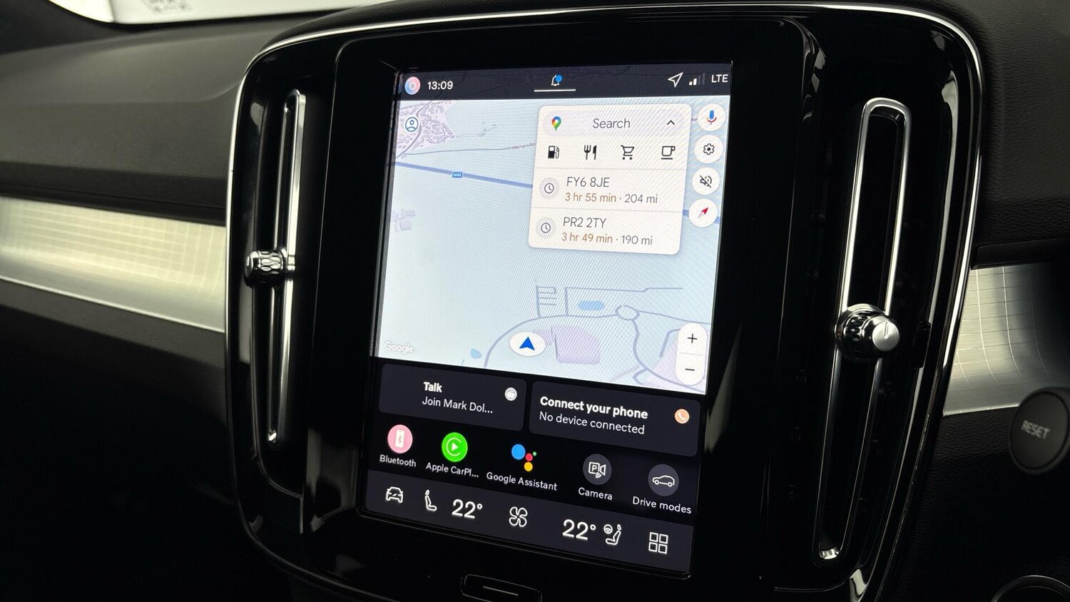 Used Volvo XC40 2025 for sale - 77791242: Photo 31