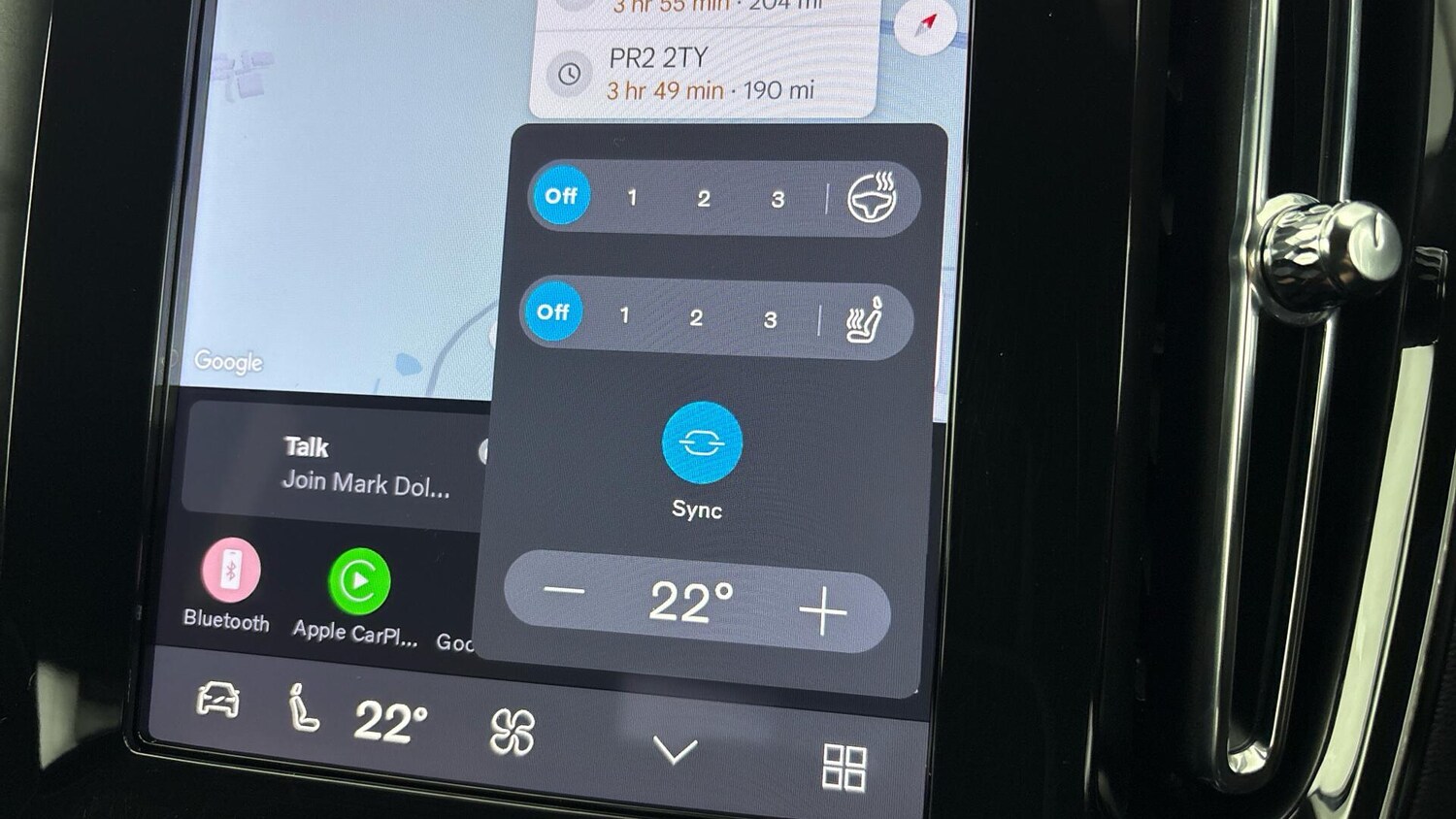 Used Volvo XC40 2025 for sale - 77791242: Photo 33