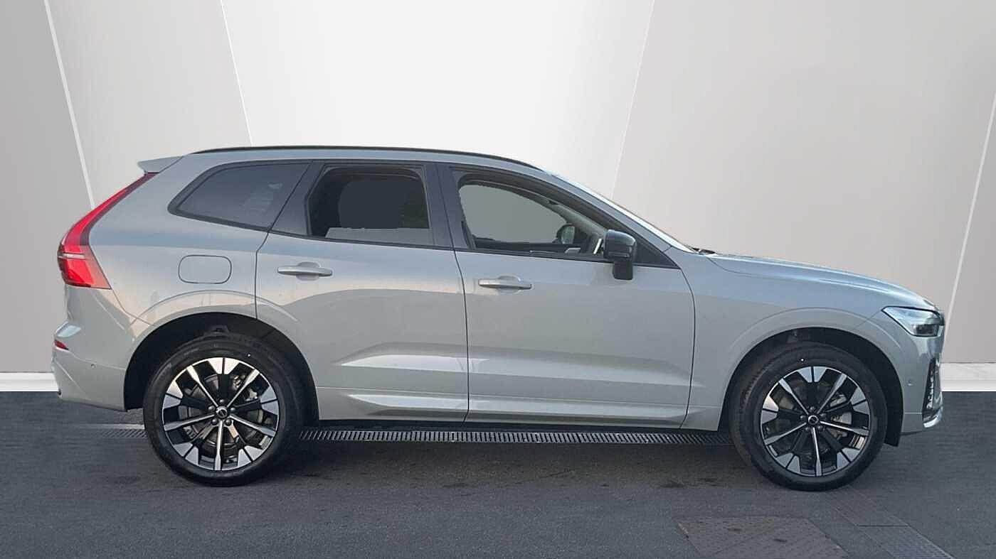 Used Volvo XC60 2026 for sale - 77791229: Photo 3