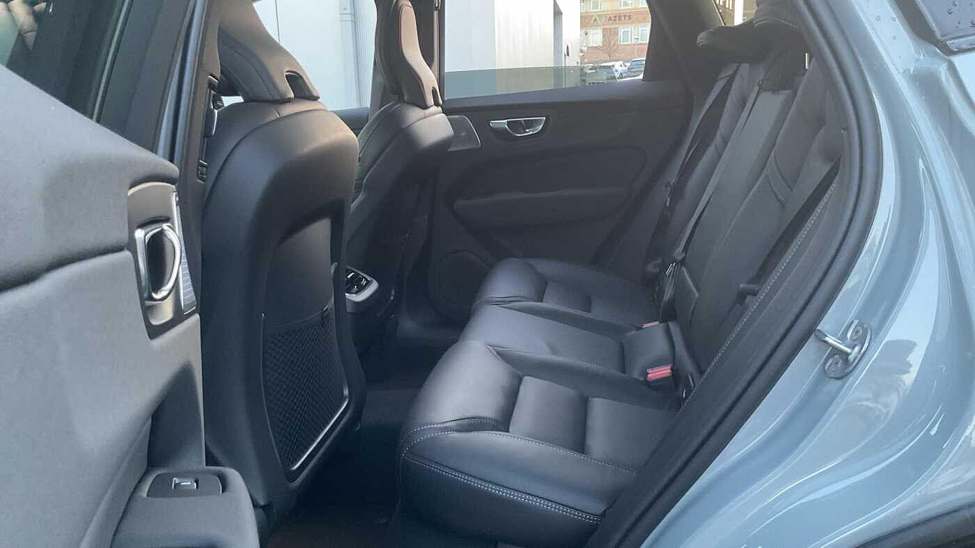 Used Volvo XC60 2026 for sale - 77791229: Photo 6