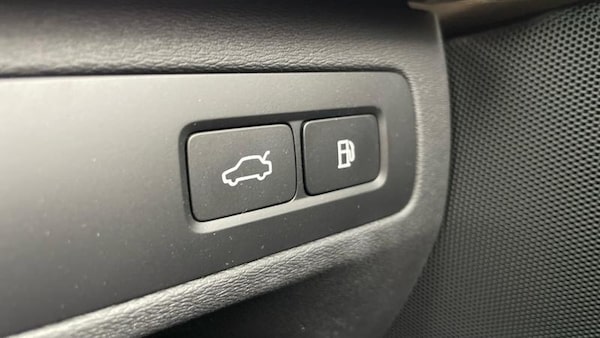 Used Volvo XC90 2025 for sale - 76117457: Photo 15