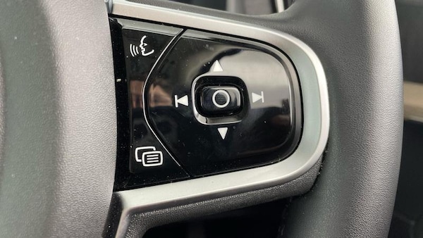 Used Volvo XC90 2025 for sale - 76117457: Photo 16