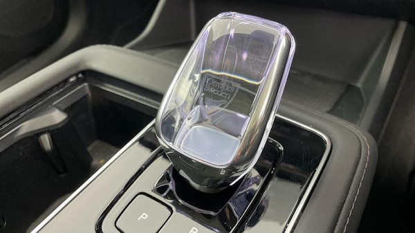 Used Volvo XC90 2025 for sale - 76117457: Photo 18