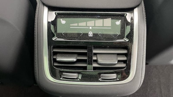 Used Volvo XC90 2025 for sale - 76117457: Photo 26