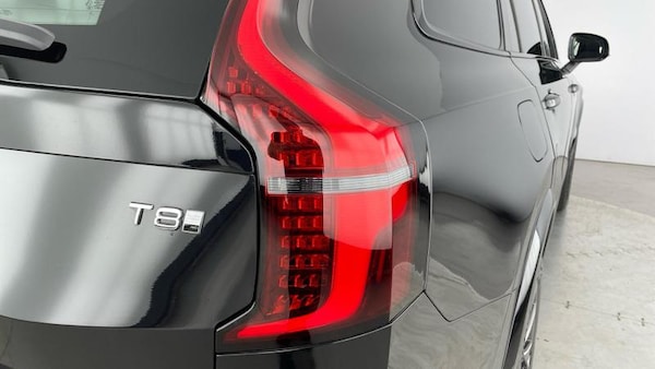 Used Volvo XC90 2025 for sale - 76117457: Photo 28