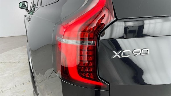 Used Volvo XC90 2025 for sale - 76117457: Photo 29