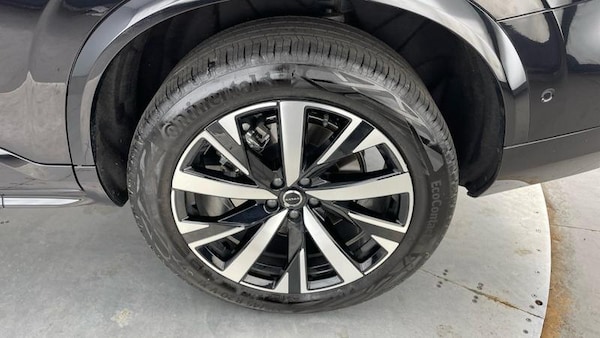 Used Volvo XC90 2025 for sale - 76117457: Photo 30