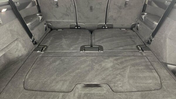 Used Volvo XC90 2025 for sale - 76117457: Photo 32