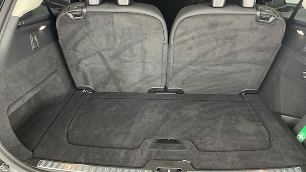 Used Volvo XC90 2025 for sale - 76117457: Photo 33