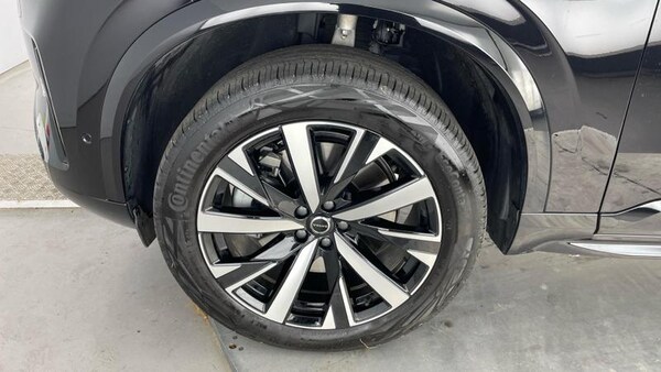 Used Volvo XC90 2025 for sale - 76117457: Photo 39