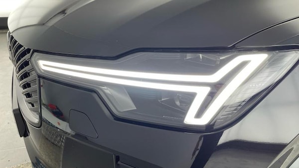 Used Volvo XC90 2025 for sale - 76117457: Photo 41