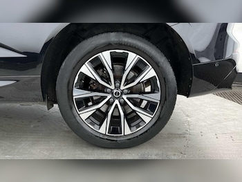 Used Volvo XC60 2023 for sale - 78496340: Photo