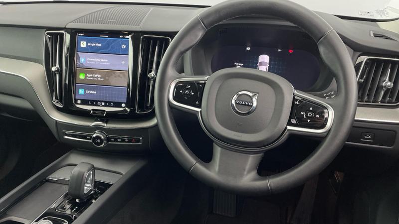 Used Volvo XC60 2024 for sale - 76748144: Photo 10