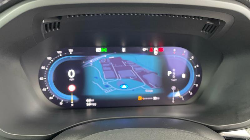 Used Volvo XC60 2024 for sale - 76748144: Photo 11