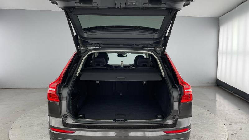 Used Volvo XC60 2024 for sale - 76748144: Photo 12