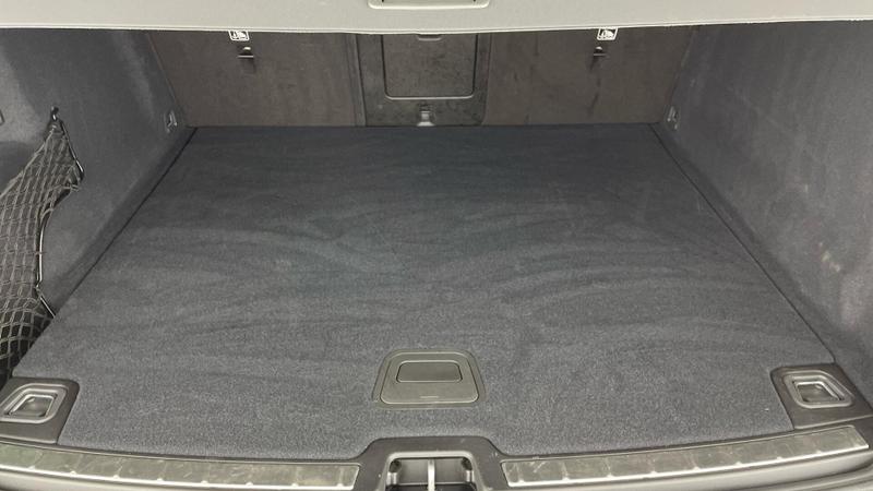 Used Volvo XC60 2024 for sale - 76748144: Photo 16
