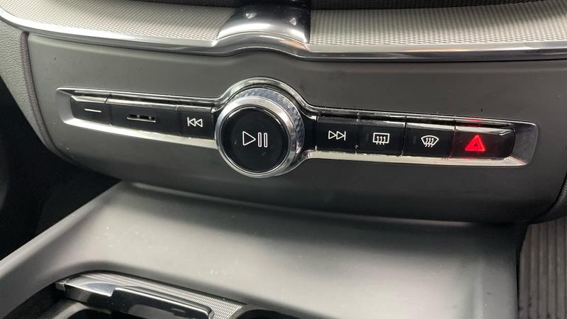 Used Volvo XC60 2024 for sale - 76748144: Photo 21