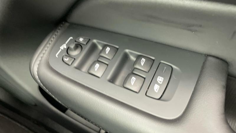 Used Volvo XC60 2024 for sale - 76748144: Photo 23