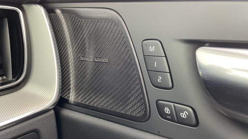 Used Volvo XC60 2024 for sale - 76748144: Photo 24