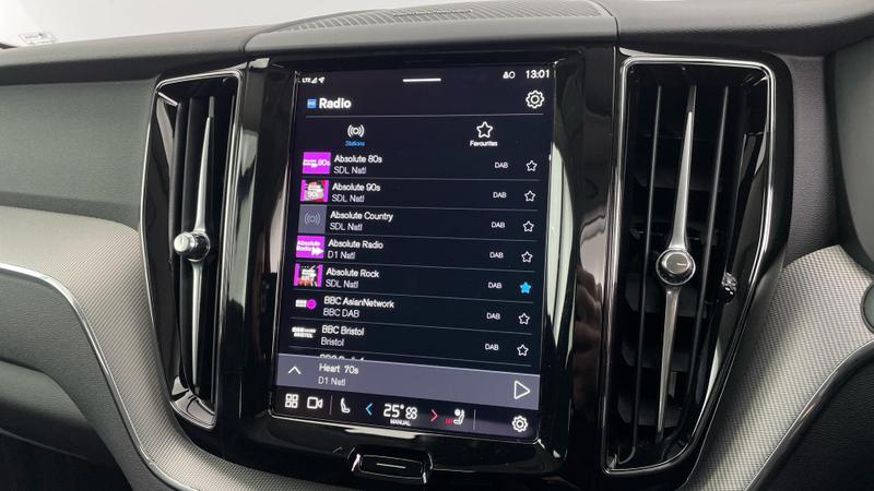 Used Volvo XC60 2024 for sale - 76748144: Photo 28