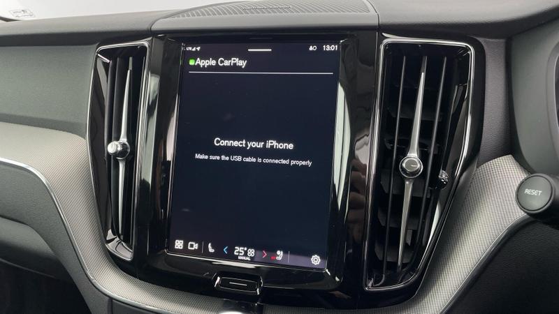 Used Volvo XC60 2024 for sale - 76748144: Photo 29