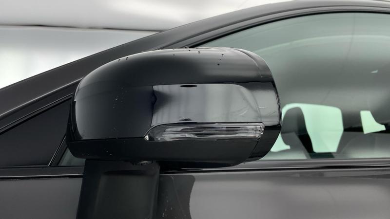 Used Volvo XC60 2024 for sale - 76748144: Photo 37