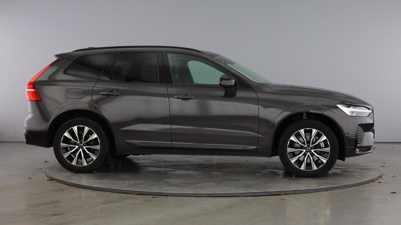 Used Volvo XC60 2024 for sale - 76748144: Photo 4