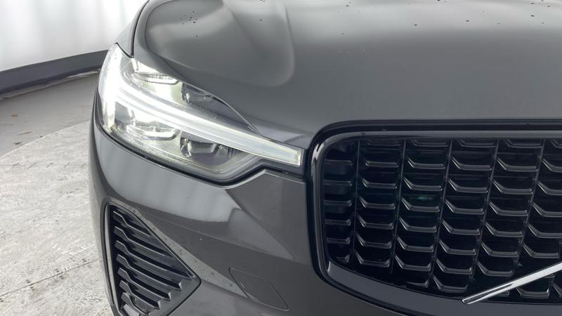 Used Volvo XC60 2024 for sale - 76748144: Photo 40