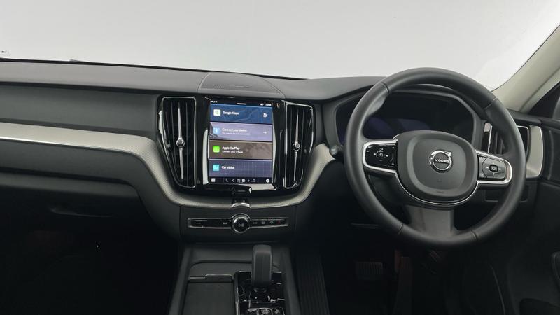 Used Volvo XC60 2024 for sale - 76748144: Photo 8